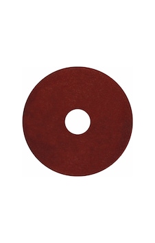 Einhell GC-CS 235 E Zincir Bileme Yedek Taşı 4,5 mm – 4599980