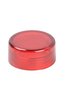 Eleks AS-1224-LED Elektronik Siren