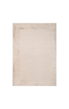 Eko Halı Mahal Mood 04 Beige Polyester Akrilik Klasik Desenli Premium Salon Halısı Bej Eko Halı Mahal Mood 04 Beige Polyester Akrilik Klasik Desenli Premium Salon Halısı Bej