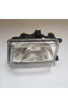 6k5941015 Polo Classic Caddy Sol Far Motorsuz Tip Depo
