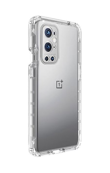 One Plus 9 Pro Kılıf 2mm Anti Shock Silikon - Renksiz Renksiz Renksiz One Plus 9 Pro Kılıf 2mm Anti Shock Silikon - Renksiz Renksiz Renksiz