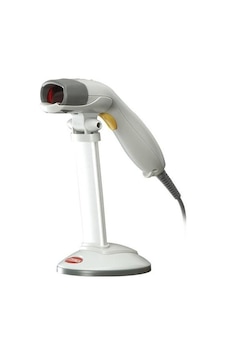Zebex Z-3151Hs-U Zebex Z-3151Hs-U