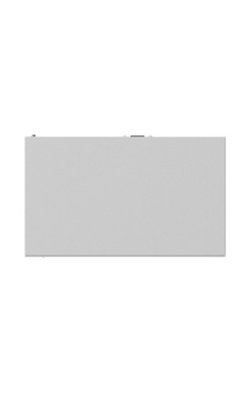 Ruıjıe Reyee Rg-nbs3300-16mg4xs-hp 16-port Multı-gıgabıt Layer 2 Managed Swıtch 4xpoe++ Ports Ruıjıe Reyee Rg-nbs3300-16mg4xs-hp 16-port Multı-gıgabıt Layer 2 Managed Swıtch 4xpoe++ Ports