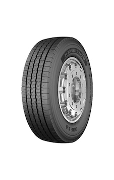 Starmaxx 215/75r17.5 12pr 126/124m Gz300 M+s 3pmsf Yaz Lastiği Starmaxx 215/75r17.5 12pr 126/124m Gz300 M+s 3pmsf Yaz Lastiği
