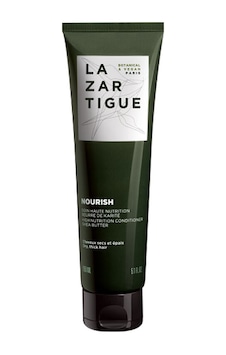 Lazartigue Nourish Besleyici Saç Kremi 150 Ml Lazartigue Nourish Besleyici Saç Kremi 150 Ml