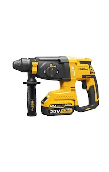 Sgs Akülü Elektro Pnömatik Kırıcı Delici Seti 20 Volt 4.0ah Kö Sgs Akülü Elektro Pnömatik Kırıcı Delici Seti 20 Volt 4.0ah Kö