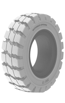 18x7-8 - Nutorque-advance-segmanlı-ız Bırakmayan 18x7-8 - Nutorque-advance-segmanlı-ız Bırakmayan