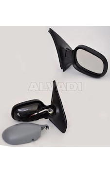 Renault R11 Flash- 86-1995 Ön/arka Kapı Kilit Karşılığı Sağ Oem No: 7700756701 Renault R11 Flash- 86-1995 Ön/arka Kapı Kilit Karşılığı Sağ Oem No: 7700756701