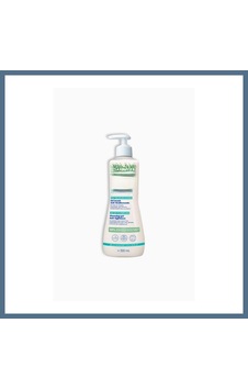 Buradabulabilirsin Gel Şampuan 500 Ml Bbz Buradabulabilirsin Gel Şampuan 500 Ml Bbz