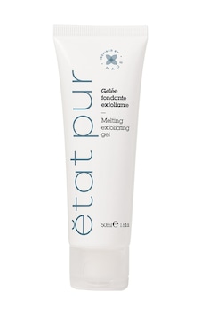 Etat Pur Melting Exfoliating Gel 50 ML Etat Pur Melting Exfoliating Gel 50 ML
