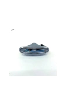 Çamurluk Sinyali Fiorino 08 -bipper 08 -nemo 08 -doblo 05-09-linea 05-09 46758821-51717793 Alper 51942933/ 1612811180 Çamurluk Sinyali Fiorino 08 -bipper 08 -nemo 08 -doblo 05-09-linea 05-09 46758821-51717793 Alper 51942933/ 1612811180