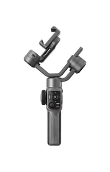 Zhiyun Smooth 5S Telefon Gimbal Zhiyun Smooth 5S Telefon Gimbal
