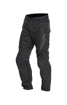 Dainese Drake 2 Super Air Tex Panst Motosiklet Pantolonu Siyah Dainese Drake 2 Super Air Tex Panst Motosiklet Pantolonu Siyah