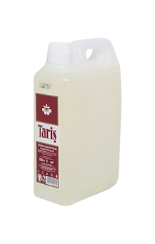 Tariş 80 Derece Limon Kolonyası Bidon 1 L Tariş 80 Derece Limon Kolonyası Bidon 1 L