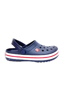 Unisex Confort Medikal Hemşire Sabo Terlik Lacivert Lacivert Unisex Confort Medikal Hemşire Sabo Terlik Lacivert Lacivert