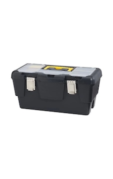Port-bag Me04 Eko Metal Kilitli Takım Çantası 22 Port-bag Me04 Eko Metal Kilitli Takım Çantası 22