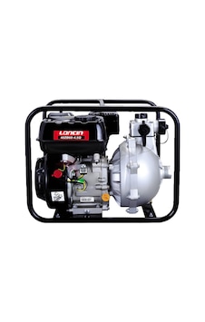 Loncin Lc40zb80 1,5'' Benzinli Su Motoru 80 Metre Yüksekliğe Güçlü Su Transferi Loncin Lc40zb80 1,5'' Benzinli Su Motoru 80 Metre Yüksekliğe Güçlü Su Transferi