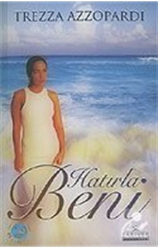 Hatırla Beni - Trezza Azzopardı - Kariyer Yayınları