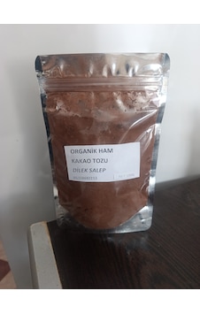 Gerkens Kakao Tozu 100g Gerkens Kakao Tozu 100g