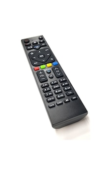 Sunny Smart Axen Suni Lcd Led Tv Televizyon Uzaktan Kumandası Sunny Smart Axen Suni Lcd Led Tv Televizyon Uzaktan Kumandası