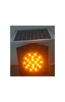 Q200 Eko Solar Flaşör - 868922047 Q200 Eko Solar Flaşör - 868922047