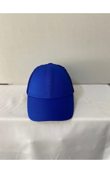 baret şapka darbe emici