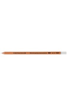 Cretacolor White Pastel