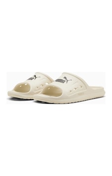 Puma Divecat Dry Erkek Terlik 404854-02 Krem Puma Divecat Dry Erkek Terlik 404854-02 Krem