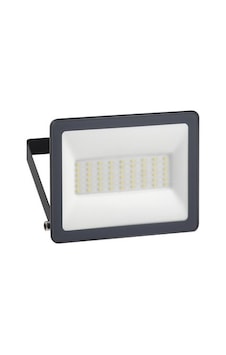 Schneider Electric 30w Led Projektör Imt47211 N11.1354 Schneider Electric 30w Led Projektör Imt47211 N11.1354