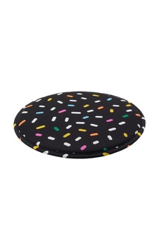 Minder, Çok Renkli, 36 Cm Minder, Çok Renkli, 36 Cm
