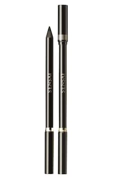 Sensai Black Eyeliner EL01 Black