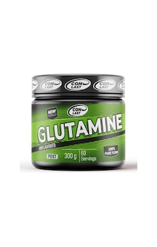 Conlast Glutamin 300g