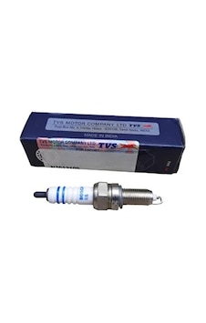 Tvs Buji Apache 200 Rtr Bosch Ur7ke N3012100 Tvs Buji Apache 200 Rtr Bosch Ur7ke N3012100