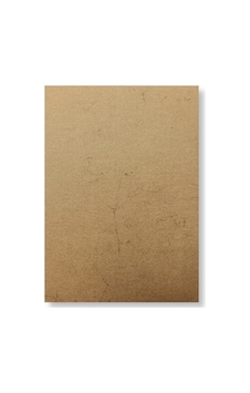 Aharlı Fil Kağıdı Light Brown 70 X 100 Cm 110 Gr Aharlı Fil Kağıdı Light Brown 70 X 100 Cm 110 Gr