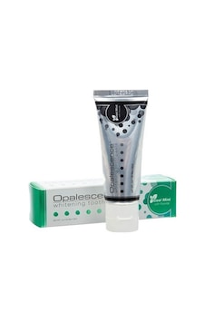 Opalescence Whitening Toothpaste Beyazlatıcı Diş Macunu 28 G Opalescence Whitening Toothpaste Beyazlatıcı Diş Macunu 28 G