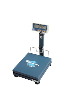 Hct-wb 150 Kg X 20 Gr 35 X 40 Tartım Baskülü Hct-wb 150 Kg X 20 Gr 35 X 40 Tartım Baskülü