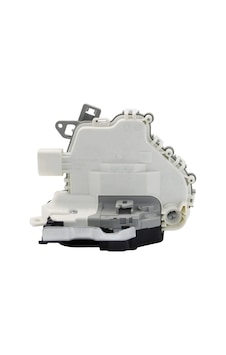 Vw A1 A4 A5 A6 A7 Q3 Q5 Q7 Cayenne 2008 Kapı Kilidi Ön Sol Oem No:8j1837015c Vw A1 A4 A5 A6 A7 Q3 Q5 Q7 Cayenne 2008 Kapı Kilidi Ön Sol Oem No:8j1837015c