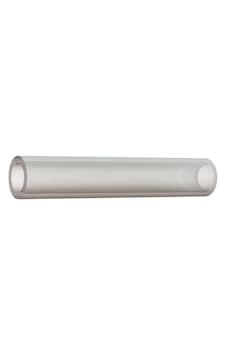 Sertsan 1/2 Süper Şeffaf Hortum 2 Metre