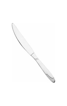 İmran Lizbon Sade 12 Li Yemek Bıçağı İmran Lizbon Sade 12 Li Yemek Bıçağı