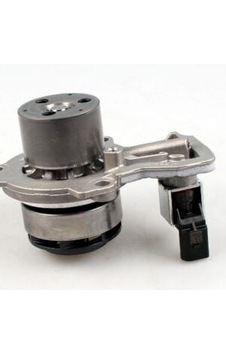 Volkswagen 1.4 Tdı Polo / Seat Ibiza / Skoda Fabia / Audi A1 Devi Volkswagen 1.4 Tdı Polo / Seat Ibiza / Skoda Fabia / Audi A1 Devi