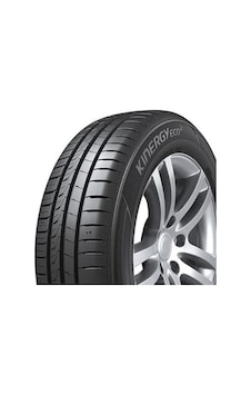 Hankook 175/70 R13 82t Kinergy Eco2 K435 Yaz Lastiği 2025 Hankook 175/70 R13 82t Kinergy Eco2 K435 Yaz Lastiği 2025