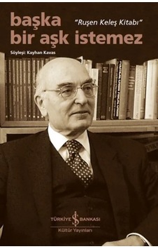 Ers Başka Bir Aşk İstemez Ers Başka Bir Aşk İstemez