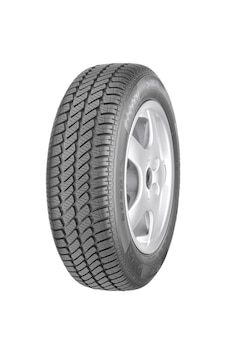 Sava 165/70r13 79t M+s 3pmsf Adapto Dört Mevsim Lastiği - 2024 Sava 165/70r13 79t M+s 3pmsf Adapto Dört Mevsim Lastiği - 2024