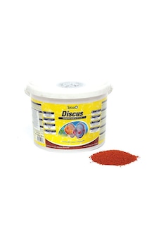 Tetra Discus 1000Gr (Kovadan Bölme) Tetra Discus 1000Gr (Kovadan Bölme)