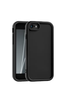 Apple Uyumlu iPhone 7 Ve 8 Se2 Se3 Kamera Çıkıntılı Mat Silikon Telefon Kılıfı Apple Uyumlu iPhone 7 Ve 8 Se2 Se3 Kamera Çıkıntılı Mat Silikon Telefon Kılıfı