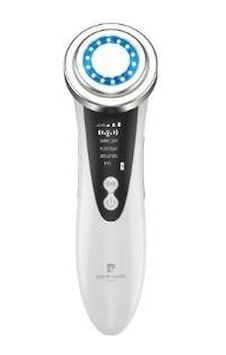 Pierre Cardin Pc-h10003 Cilt Bakım Cihazı Pierre Cardin Pc-h10003 Cilt Bakım Cihazı