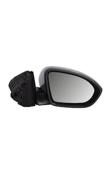 Opel İnsignia Kapi Aynasi Sağ 2018-2020 39075333 6148730 1.6 Cdtı Opel İnsignia Kapi Aynasi Sağ 2018-2020 39075333 6148730 1.6 Cdtı