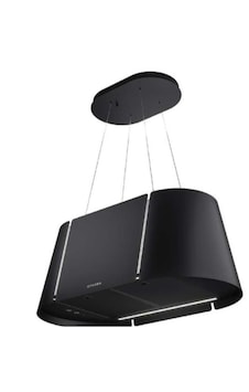 Faber BEAT XL BK MATT F80 Ada Davlumbaz Faber BEAT XL BK MATT F80 Ada Davlumbaz