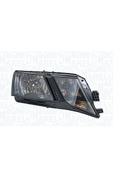 MARELLI 711451000250 FAR SKODA OCTAVIA MY17 SAG MARELLI 711451000250 FAR SKODA OCTAVIA MY17 SAG