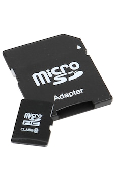 64gb Micro Sd Card Tgfd11